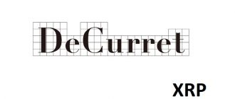 Decurret xrp