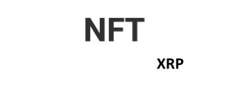 nft xrp